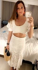 review thumbnail images 19