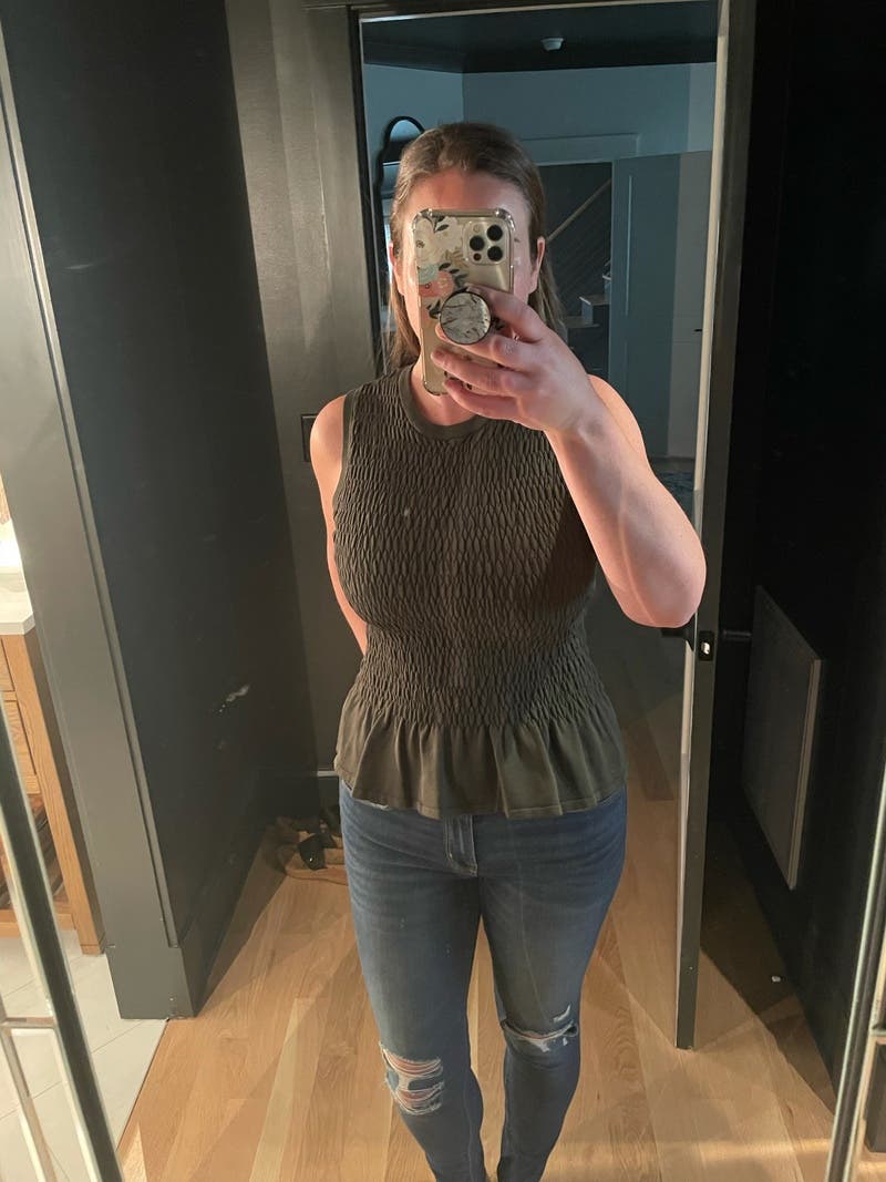 review thumbnail images 5