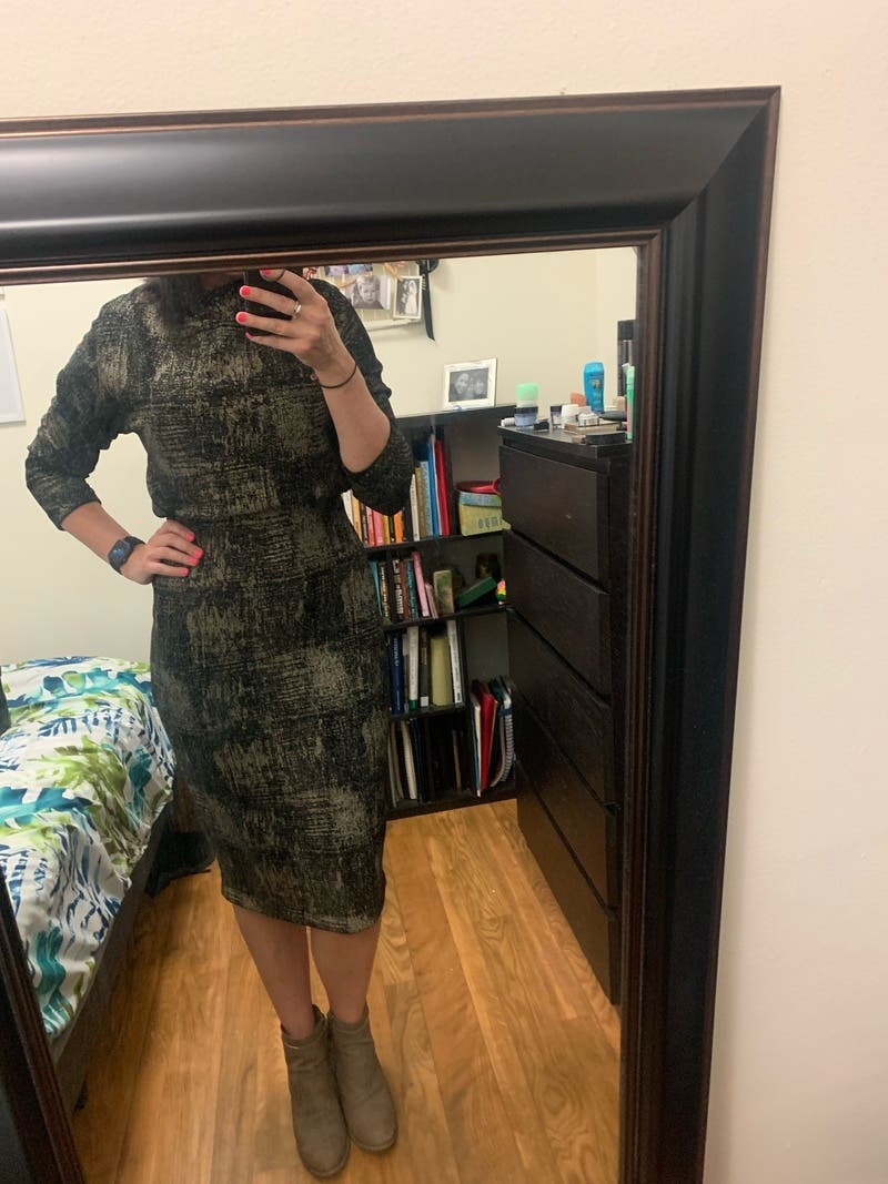 review thumbnail images 9