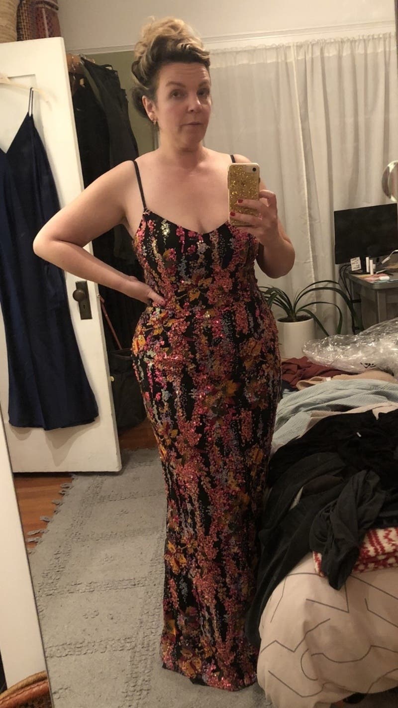 Emily