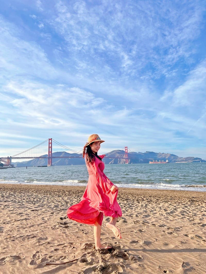 review thumbnail images 1