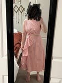 review thumbnail images 12