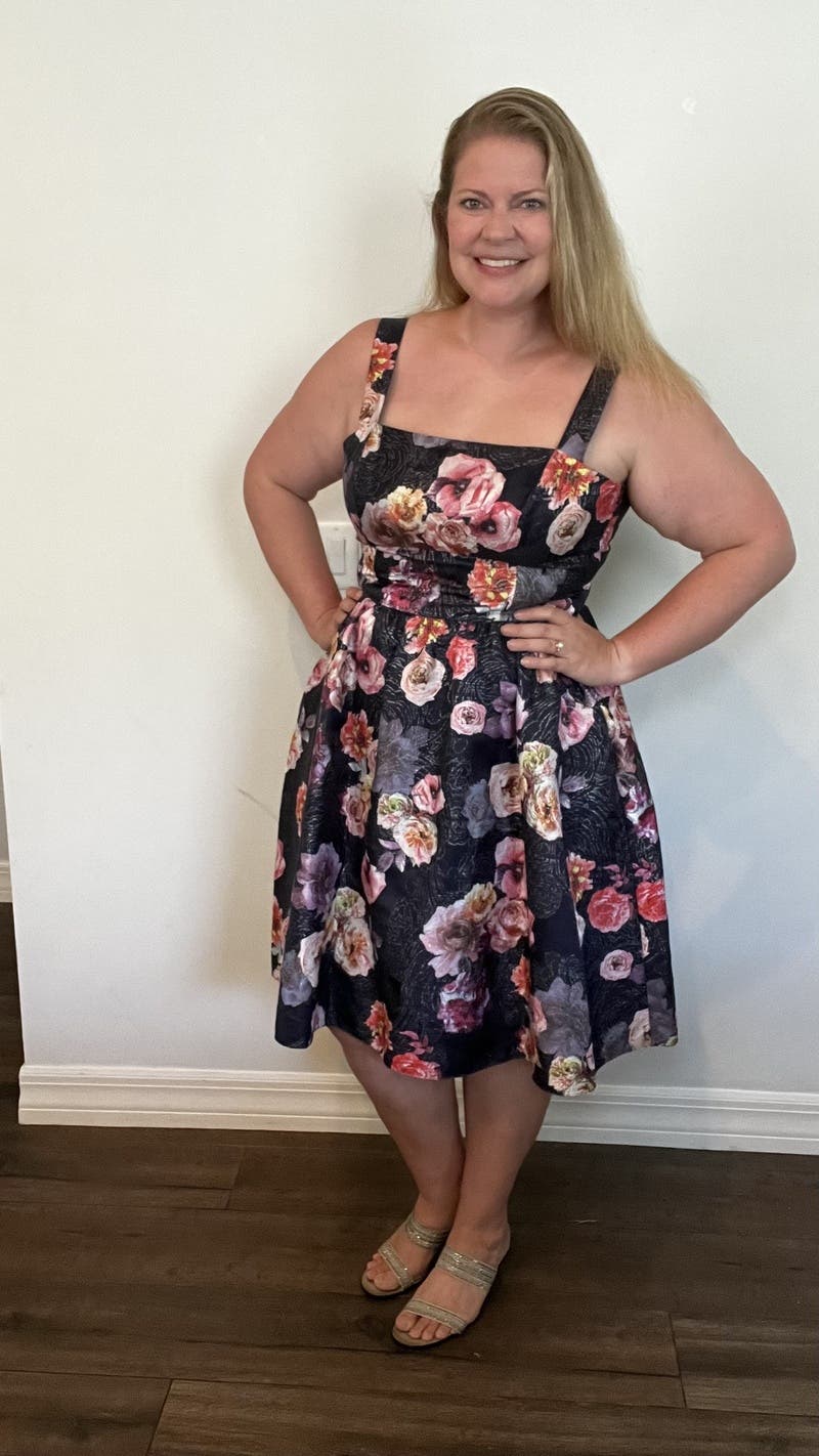 review thumbnail images 7