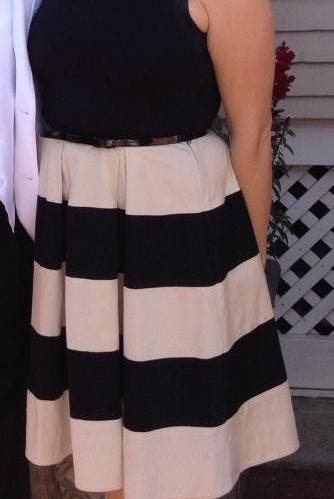Jen
