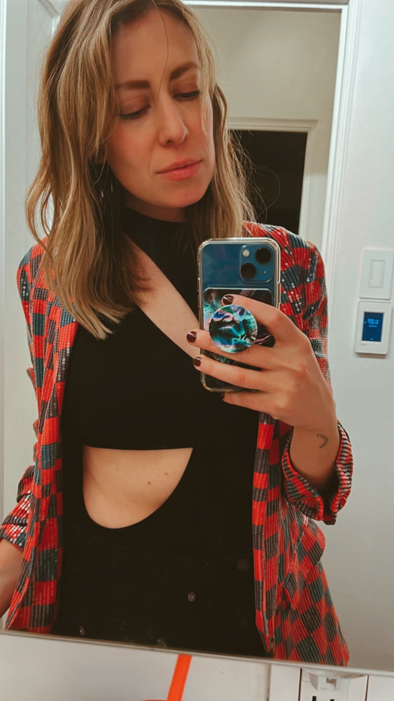 review thumbnail images 15