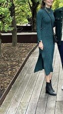 review thumbnail images 13