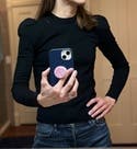 review thumbnail images 1