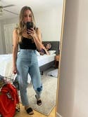 review thumbnail images 15