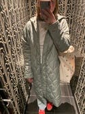 review thumbnail images 17