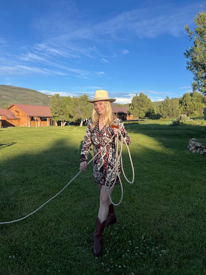 review thumbnail images 16