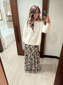 review thumbnail images 7