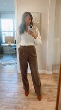 review thumbnail images 13