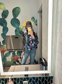 review thumbnail images 3