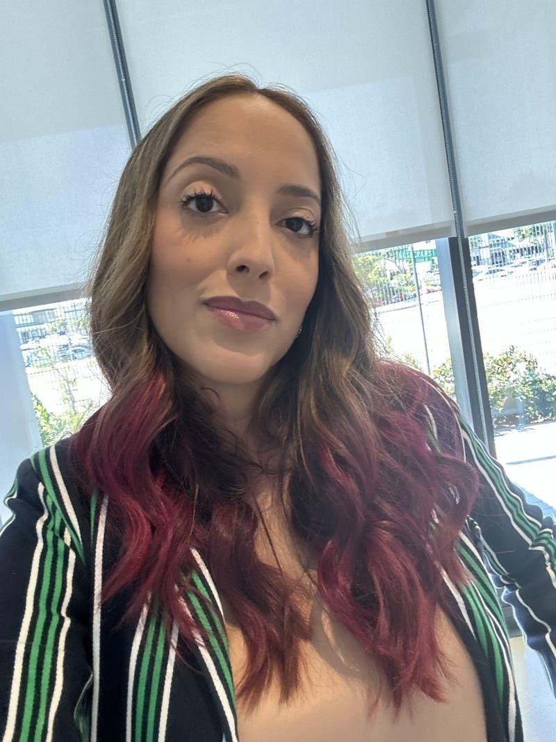 review thumbnail images 0