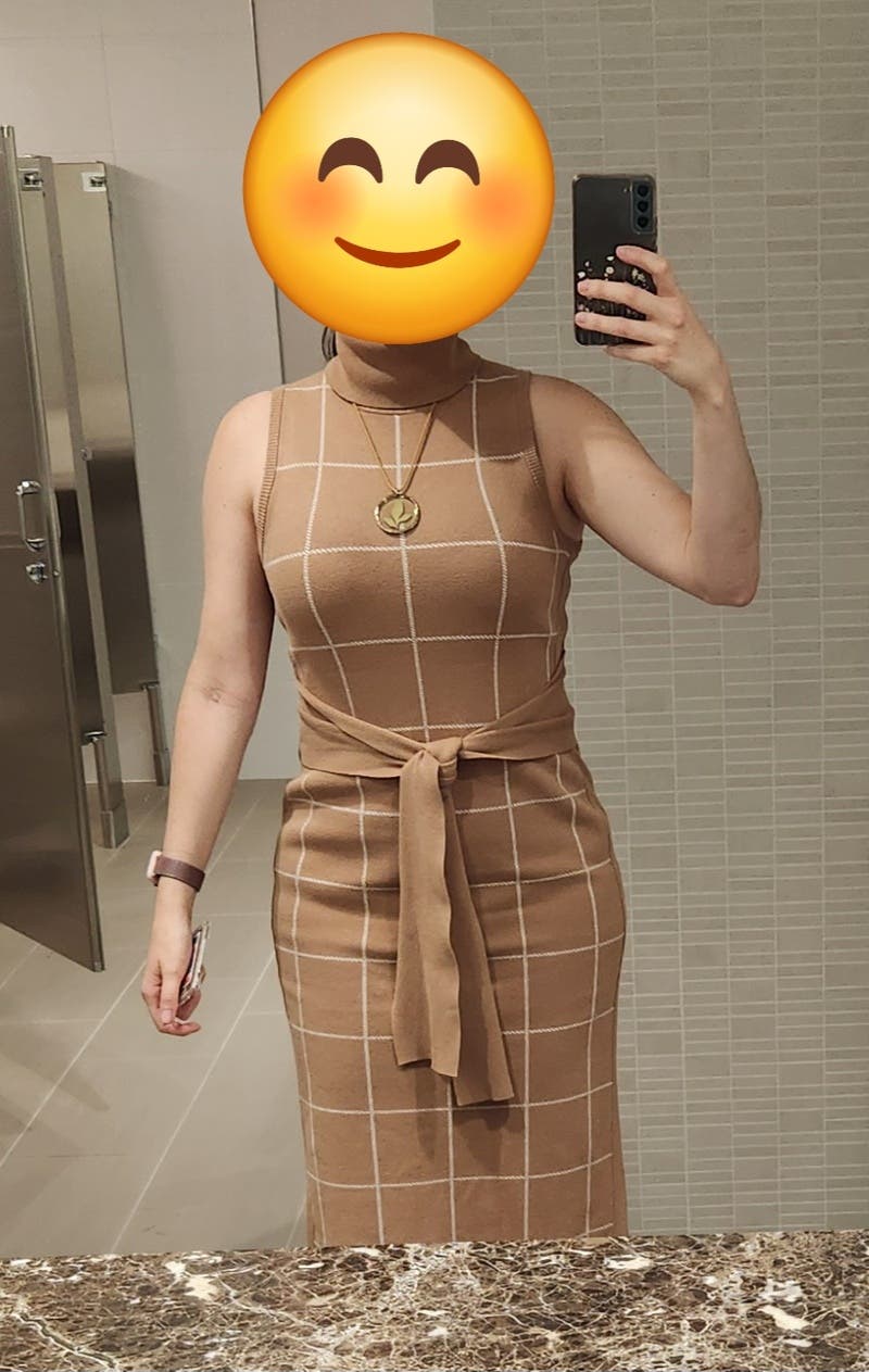 review thumbnail images 13