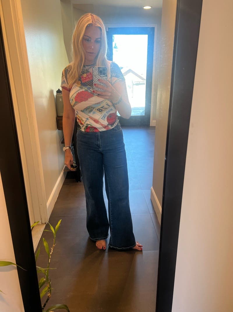 Stephanie