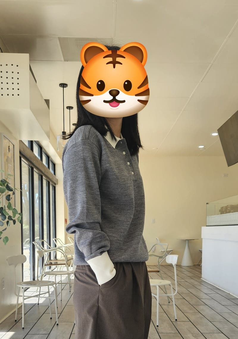 review thumbnail images 10