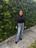 review thumbnail images 14