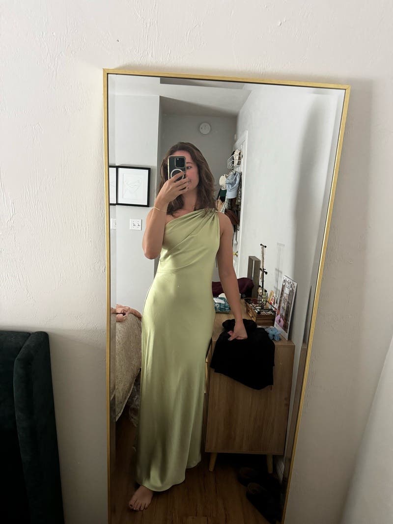Lauren 