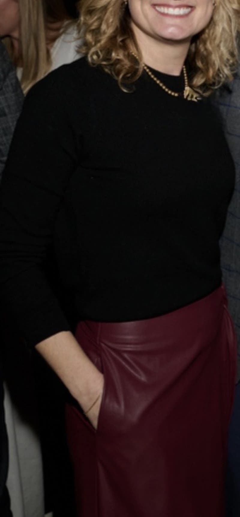 review thumbnail images 0