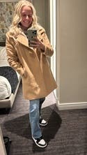 review thumbnail images 15