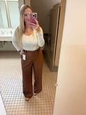 review thumbnail images 19