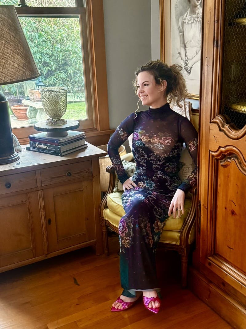 review thumbnail images 4