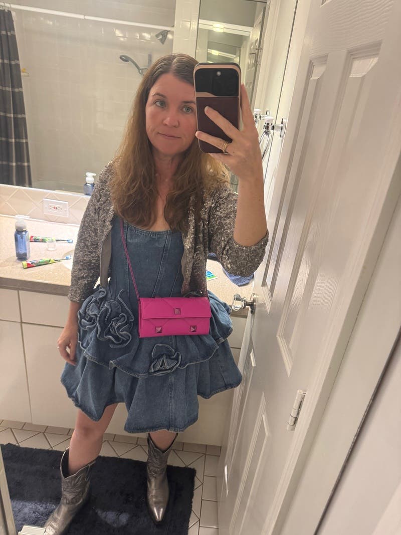 review thumbnail images 1