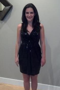 Caitlin