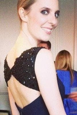 Jessica 