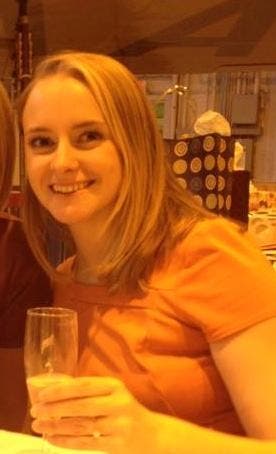 review thumbnail images 17