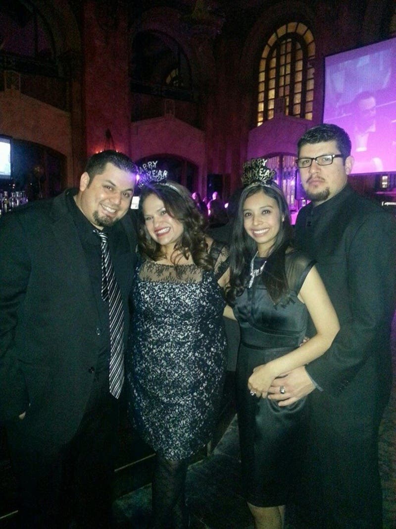 review thumbnail images 9