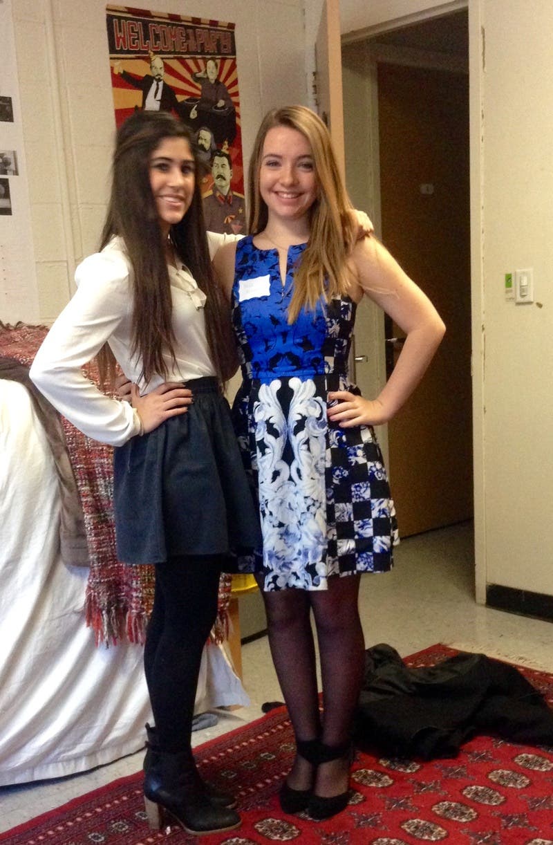 review thumbnail images 8