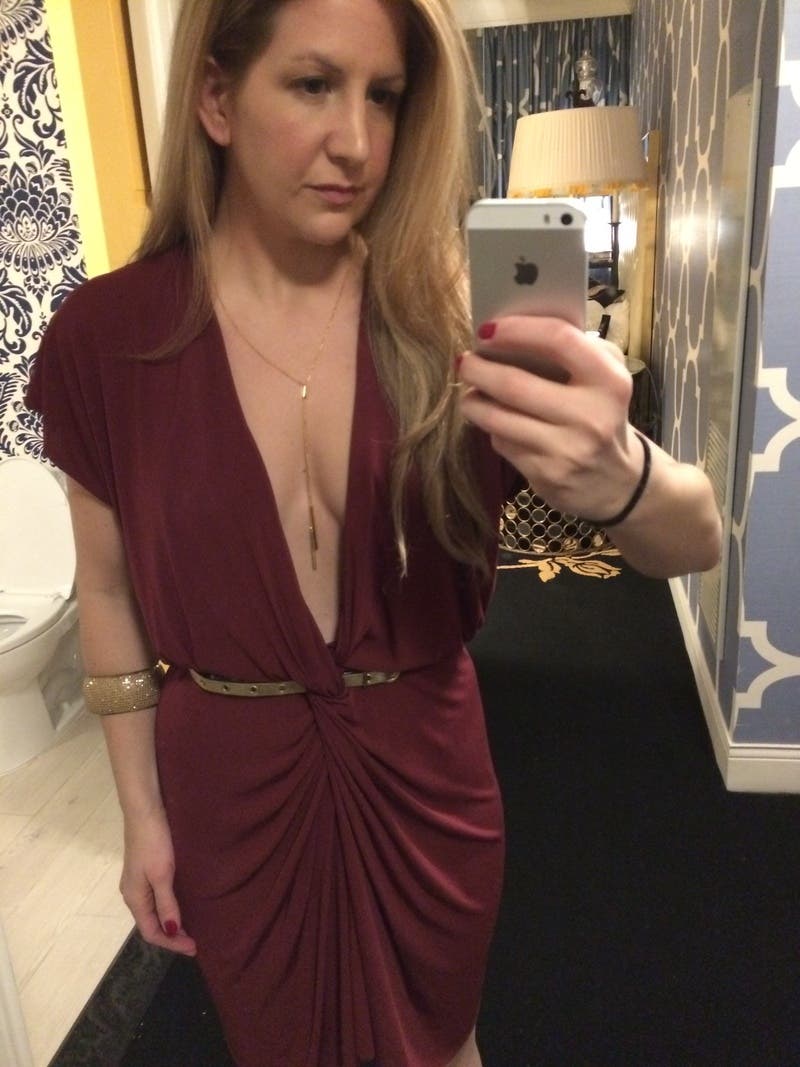 review thumbnail images 12