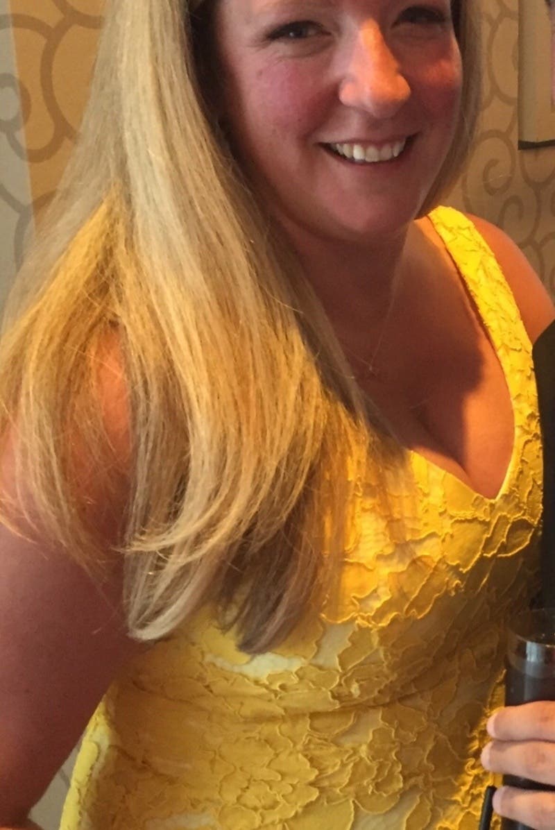 Amanda