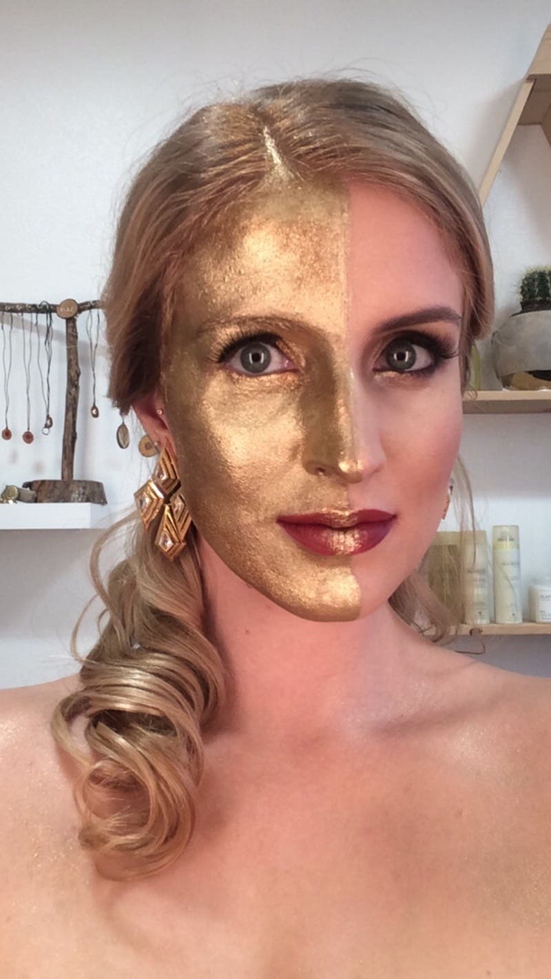 review thumbnail images 0