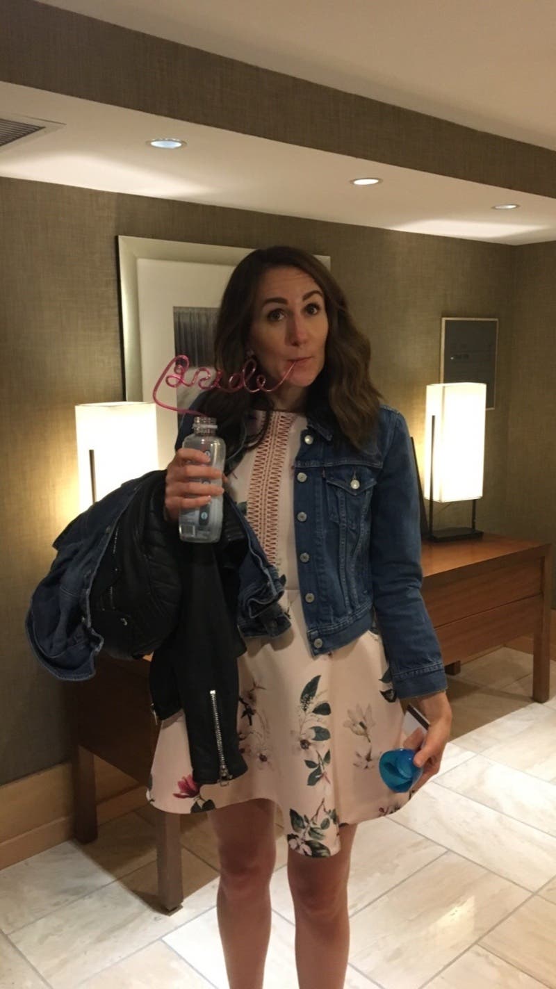Emily