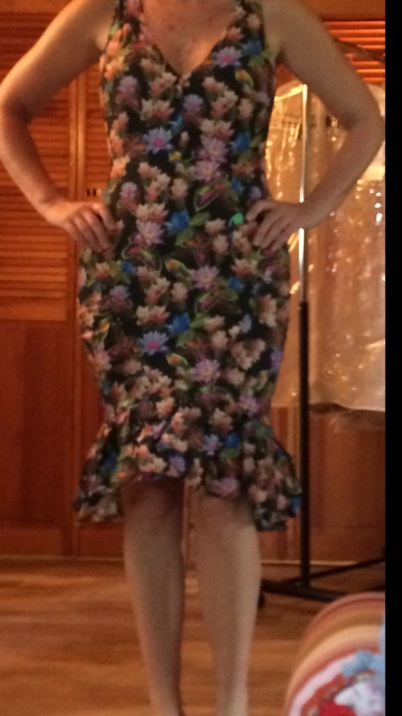 review thumbnail images 5