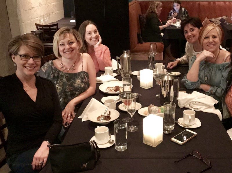 review thumbnail images 9