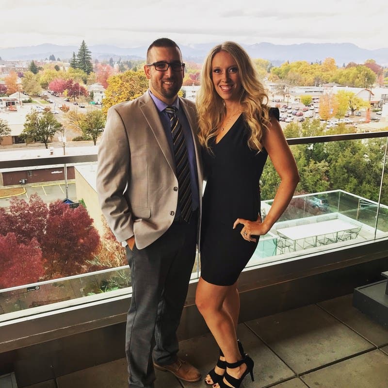 review thumbnail images 9