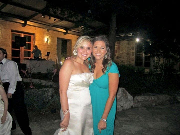 review thumbnail images 10