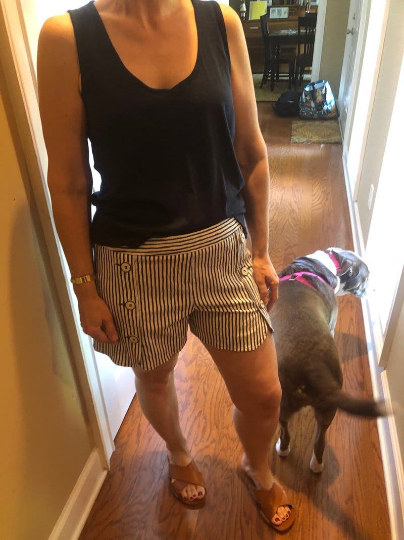 review thumbnail images 5