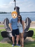 review thumbnail images 6