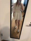 review thumbnail images 16