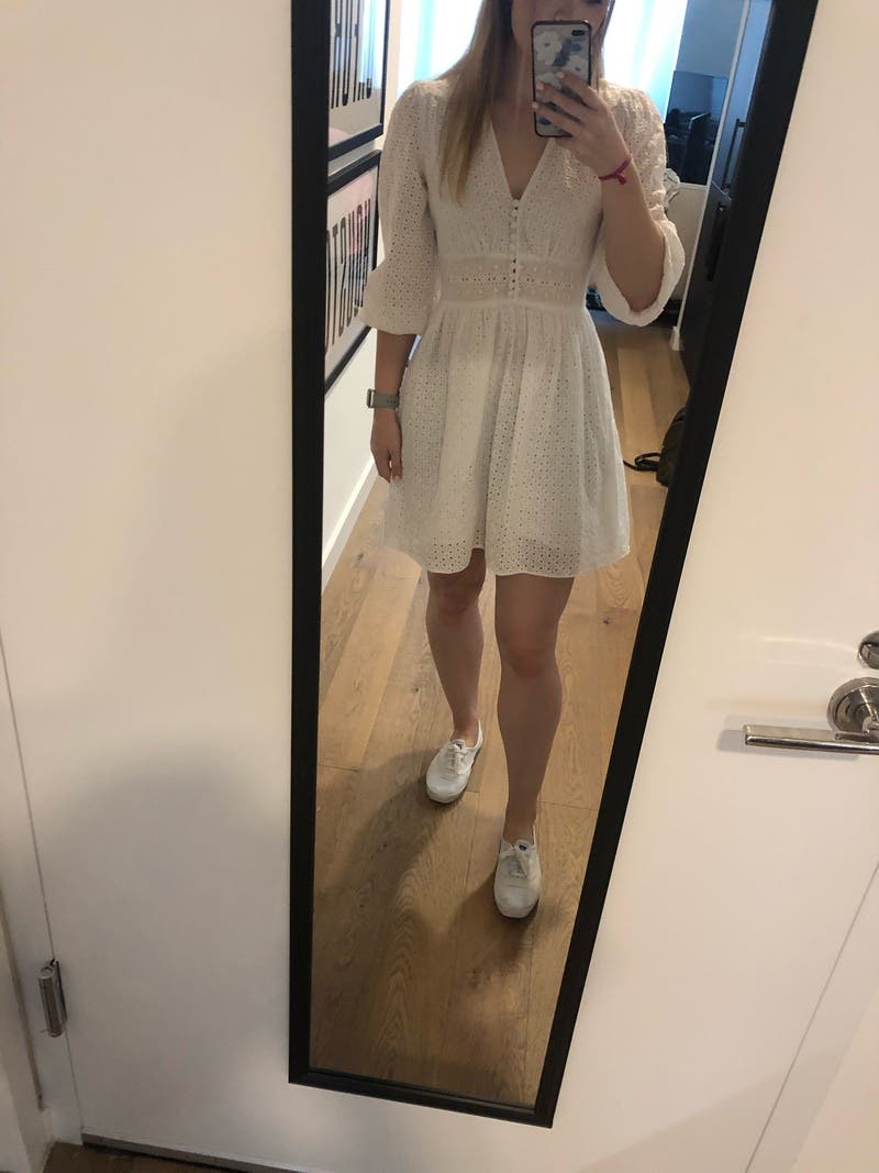 review thumbnail images 16