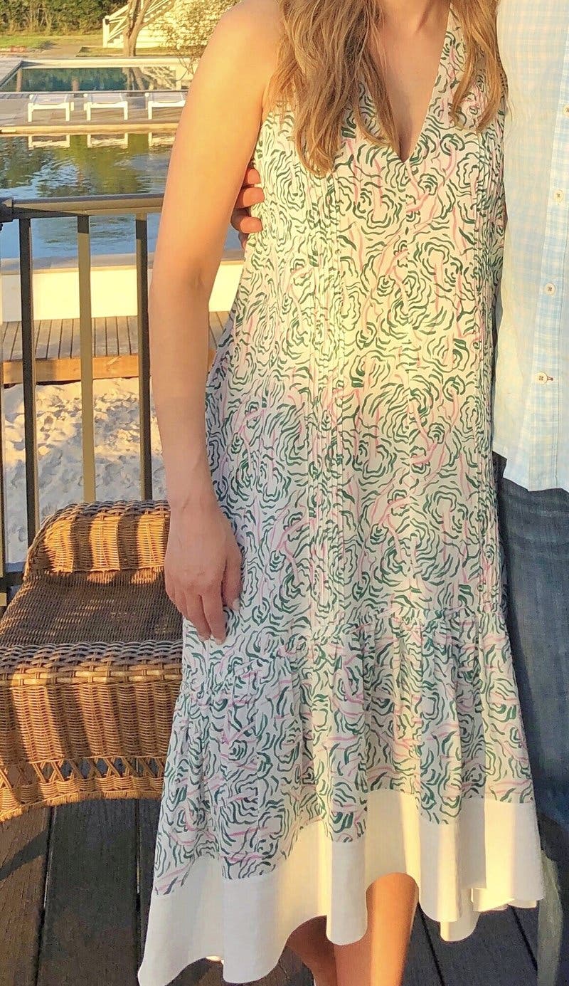 review thumbnail images 14