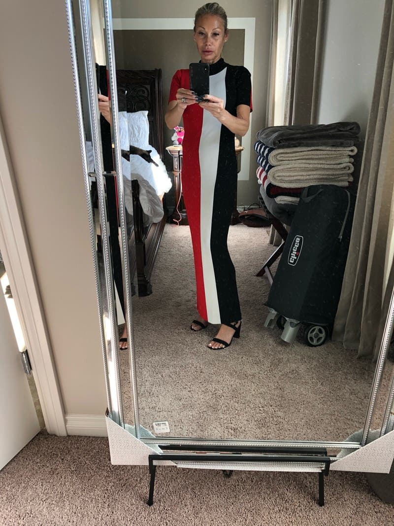 review thumbnail images 1