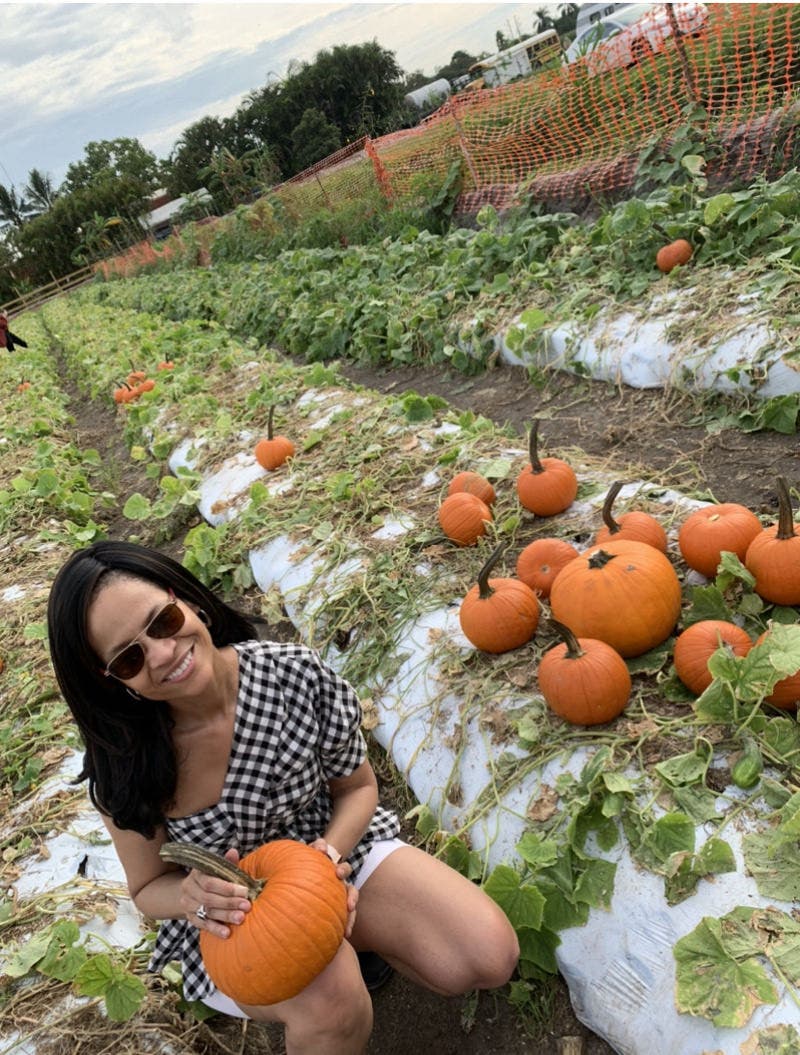 review thumbnail images 19