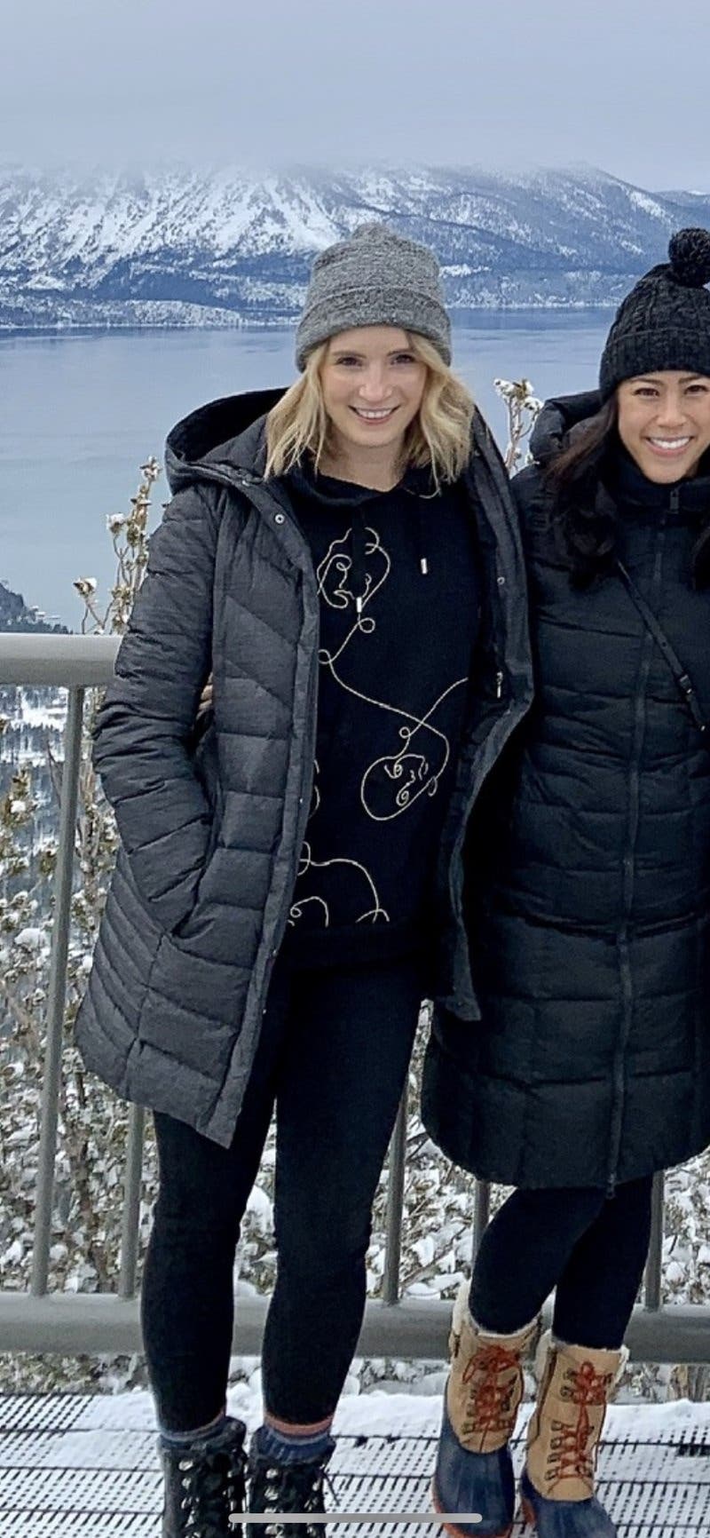 review thumbnail images 3