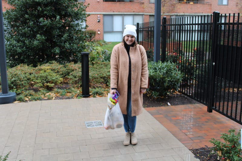 review thumbnail images 2